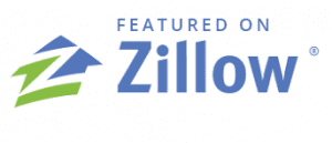 featured on zillow