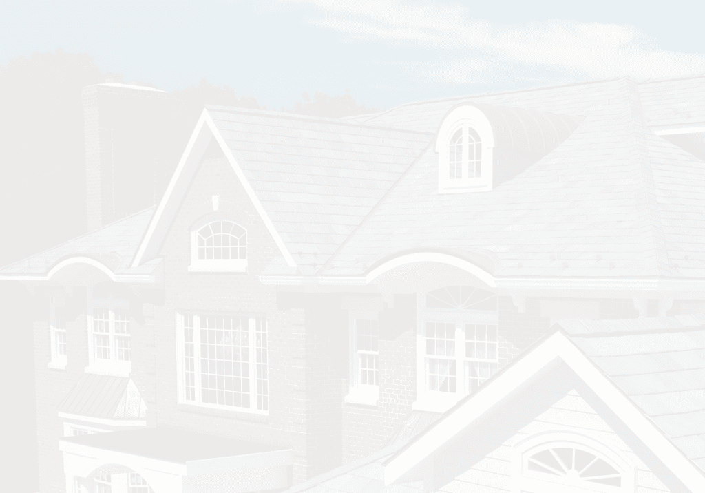 white background Carolina's Best Home Inspections