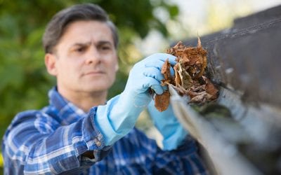 Home Maintenance Tasks That Turn Costly When Ignored